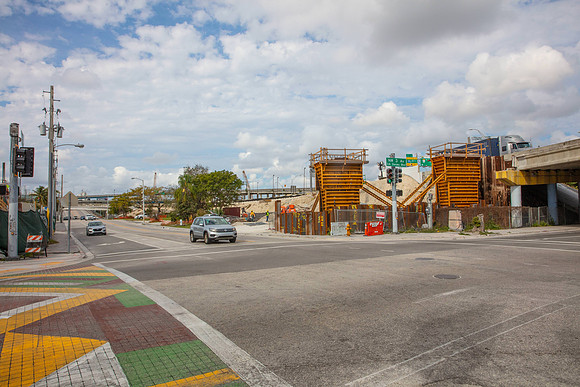 20210111_Connecting_Miami_75A8898