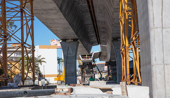 20210205_Connecting_Miami_75A0340