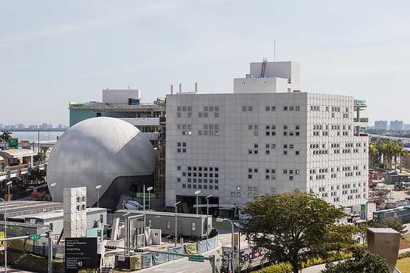 20160317_Frost_Science_Museum_S5A0791