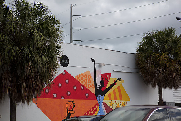 20161108_Wynwood_S5D3213