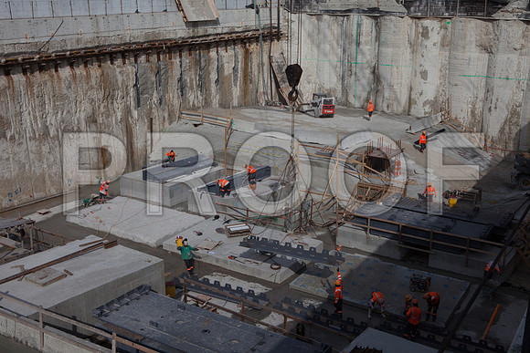 20120730-Miami_Tunnel_Doge_TBM_DG_Miami_FL_-7621