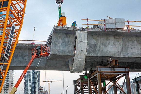 20200825_Connecting_Miami_MG_1158