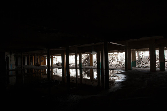 St_Regis_Demolition_20071025_Bal_Harbor_FL-0029
