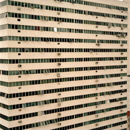 8176_3_Curitiba_Brazil 04
