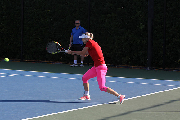 20141222_Caroline_Wozniacki_Tennis_Fisher_AL1B0134