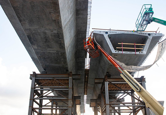 20200825_Connecting_Miami_MG_1123
