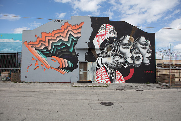 20161108_Wynwood_H5D2951
