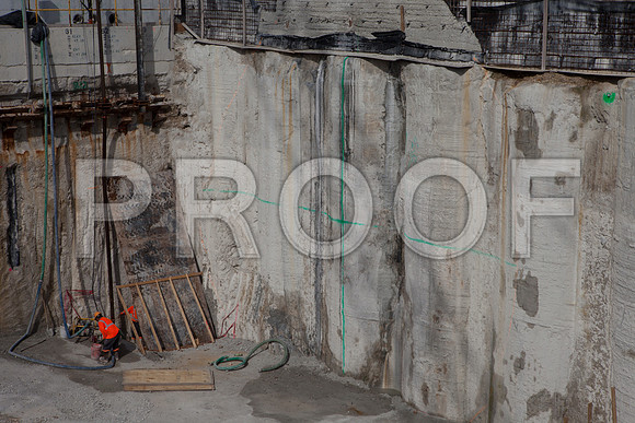 20120730-Miami_Tunnel_Doge_TBM_DG_Miami_FL_-7717