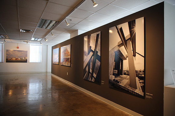 20150130_Pamm_Under_Construction_Exhibith_FIU_9C7C8022