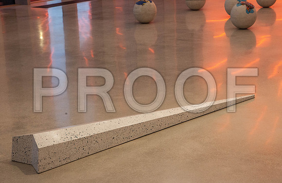 20140821_Pamm_Pamm_Museum_IMG_2459
