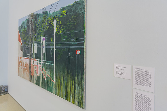 20150530_Pamm_Exhibition_Linda_9C7C8113