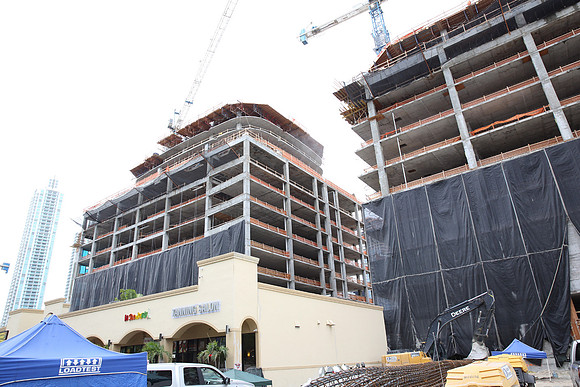 20150814_Brickell_Heights_2_IMG_3340