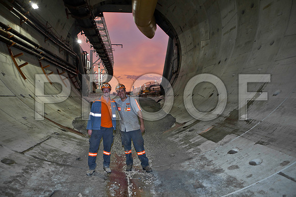 7031_DG_Mimai_Tunnel_01112012_Miami_FL_IMG_2946