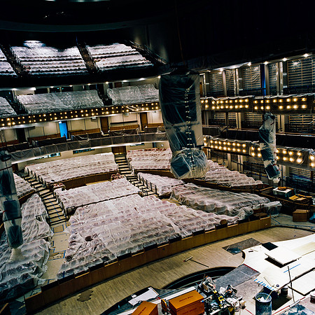 7363_FM_COLOR_PERFORMING_ARTS_CENTER_FL_06_08