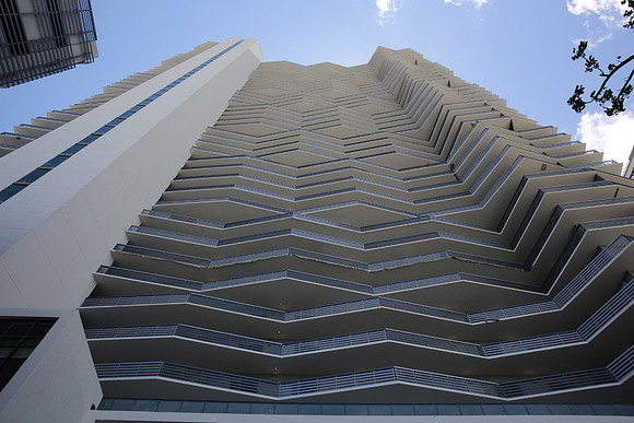 20150515_Related_Icon_On_The_Bay_9C7C6739