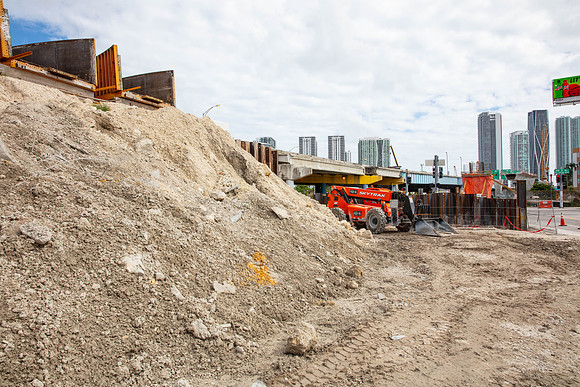 20201116_Connecting_Miami__75A7201