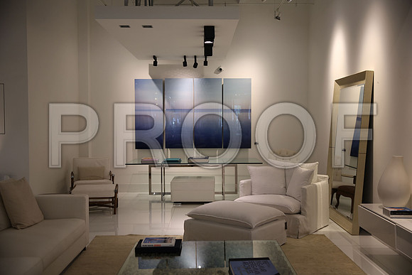20141118_Artefacto_Interiors_9C7C4157