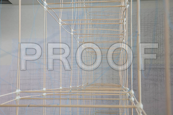 20140228_FIU_Nick_EXB_9C7C1310
