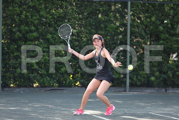 20141116_Tennis_Fisher_Kimberly_Yee_CG3P3643