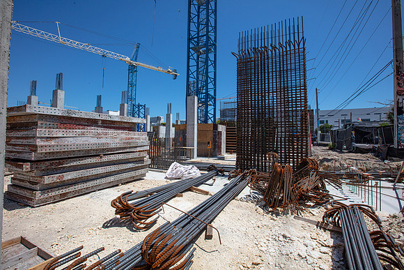 20220329_Siciety_Wynwood_75A0442