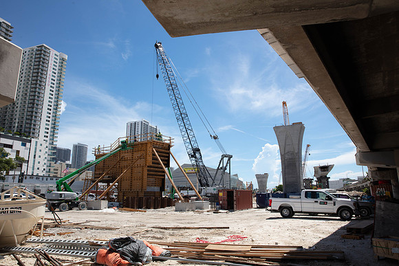 20200811_Connecting_Miami_75A0210