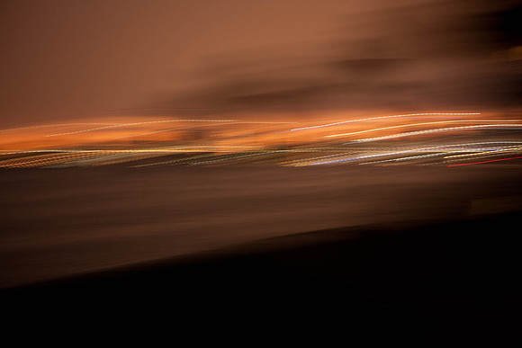 2902_20090215_Miami_Skyline_By_Nigth_Florida_USA_20090220-5L8Y0862