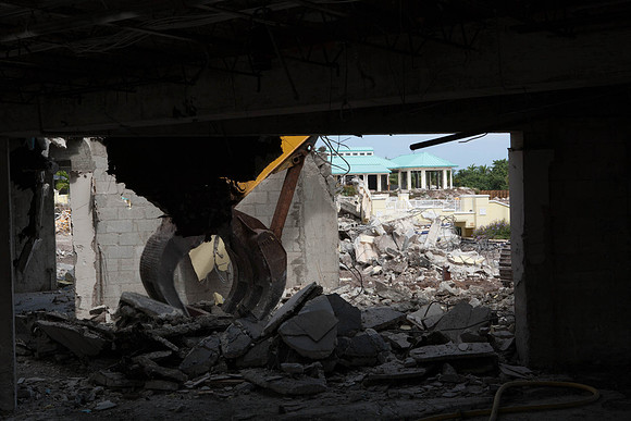 St_Regis_Demolition_20071025_Bal_Harbor_FL-0048
