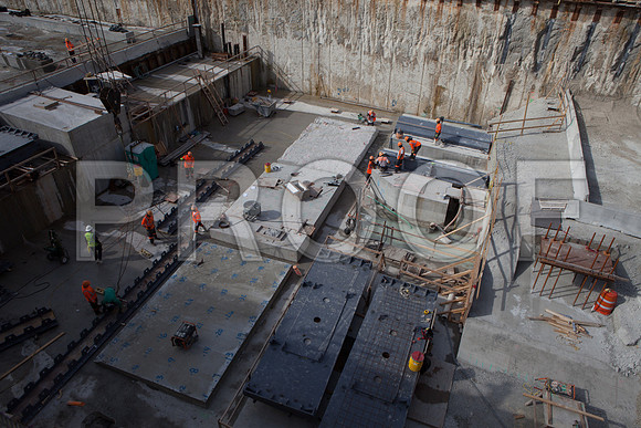 20120730-Miami_Tunnel_Doge_TBM_DG_Miami_FL_-7733