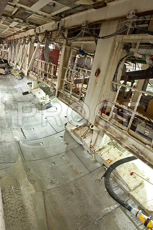 7031_DG_Mimai_Tunnel_01112012_Miami_FL_IMG_2901