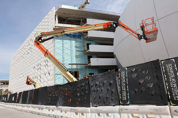 20150809_MIAMI SCIENCE MUSEUM_075A3386