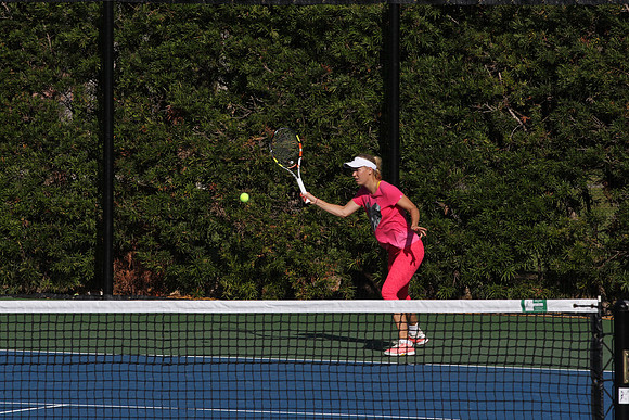 20141223_Caroline_Wozniacki_Tennis_Fisher_AL1B0376