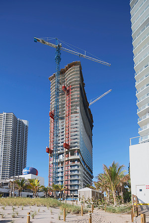 160115_HYDE_RESORT_AND_RESIDENCES_MORIARTY_S5A0323