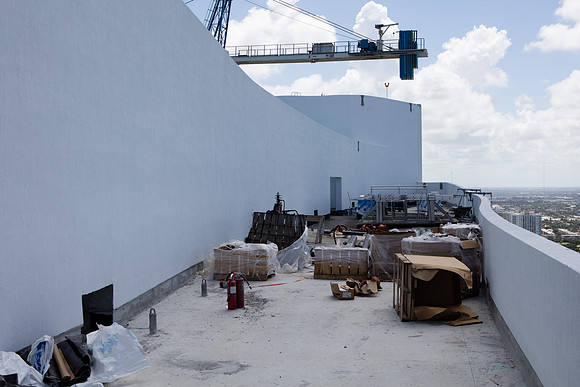20160718_Hyde_Resort_&_Residences_Moriarty_S5A0581