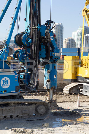 7025_DG_TUNNEL_DOGE_ISLAND_MIAMI_FL_AL1B8424