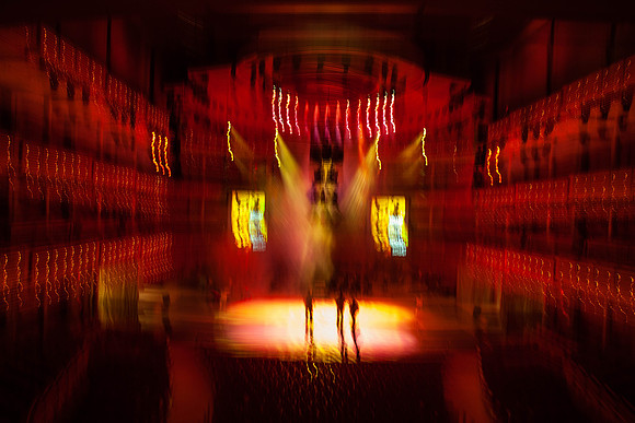 4900_Ballet_Rehearsal_Art_Center_Miami_FL_2008_11_08_ZV4N00048