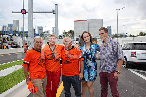 20140802_Miami_Tunnel_9C7C8977