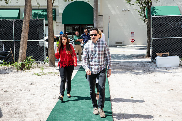 20190625_X_Miami_9C7C9795
