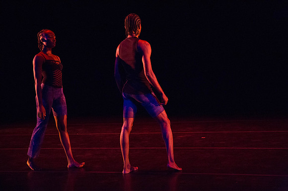 20131220_Ayikodans_Arsht__C7C1540