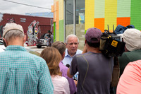 20160803_Wynwood_Zika_9C7C0129