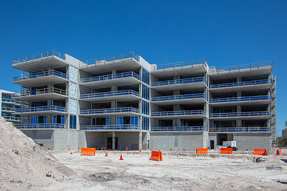 20220321_Sage_Longboat_Key_75A0029