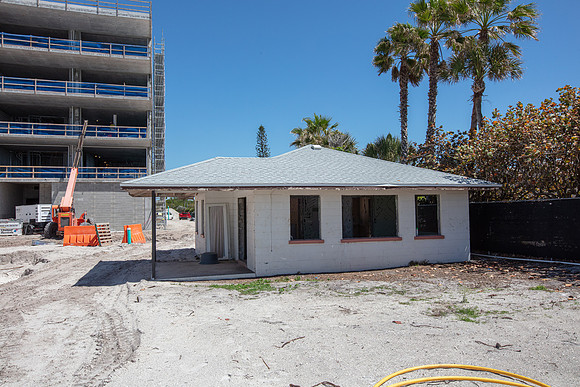 20220321_Sage_Longboat_Key_75A0015