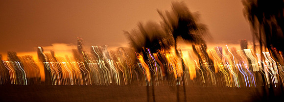 2902_20090215_Miami_Skyline_By_Nigth_Florida_USA_20090220-5L8Y0861