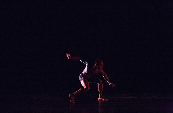 20131220_Ayikodans_Arsht__C7C1317