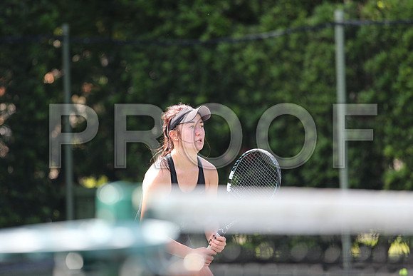 20141116_Tennis_Fisher_Kimberly_Yee_CG3P3669