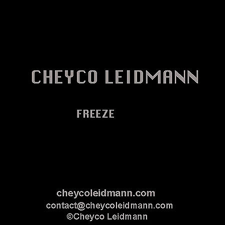 57©Freeze