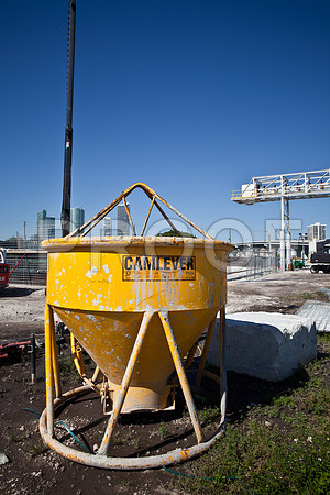 6041_DG_Miami_Tunel_Project_FL_10212011_IMG_9993