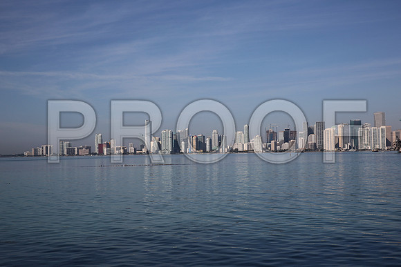 20150225_Brickell_City_Center_9C7C0048