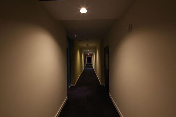 20140807_FIU_9C7C0094