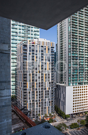 20141216_Related_Project_Brickell_CG3P0273