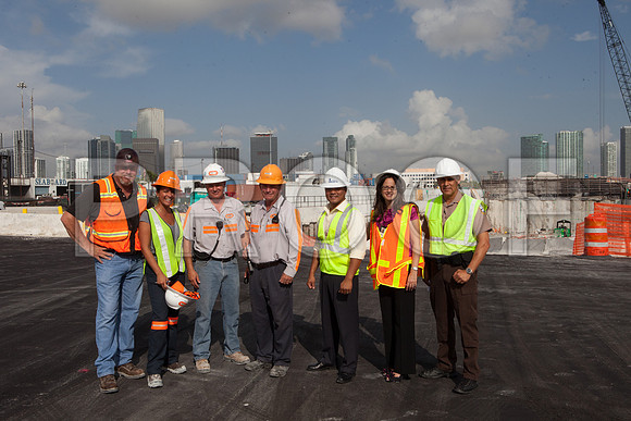 20120730-Miami_Tunnel_Doge_TBM_DG_Miami_FL_-7600